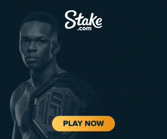 Stake casino banner Stake casino banner