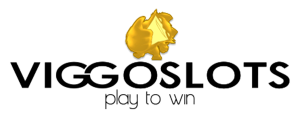 Viggoslots Casino